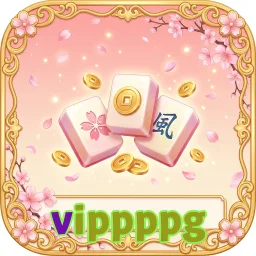 vippppg