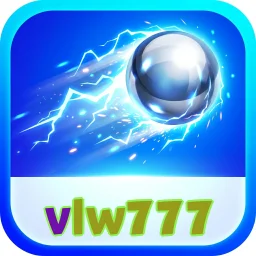 vlw777