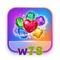 w78