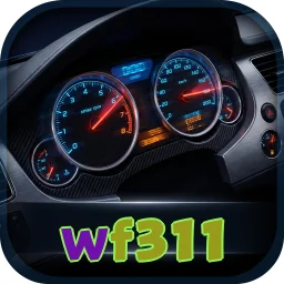 wf311