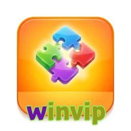winvip