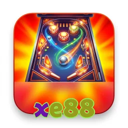 xe88