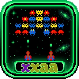 xxaa