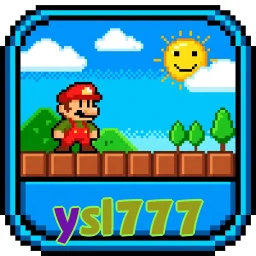 ysl777