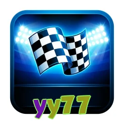 yy77