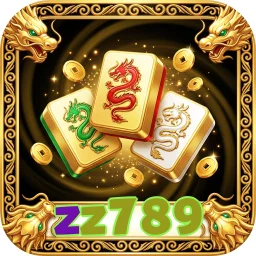 zz789
