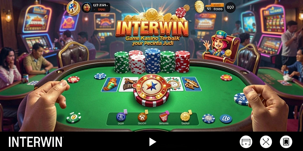 Visual de HKKBET